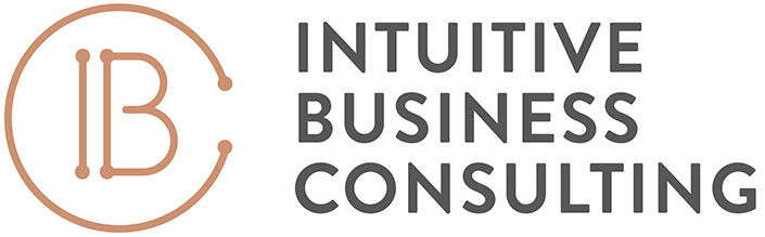 Intuitive Business Consulting